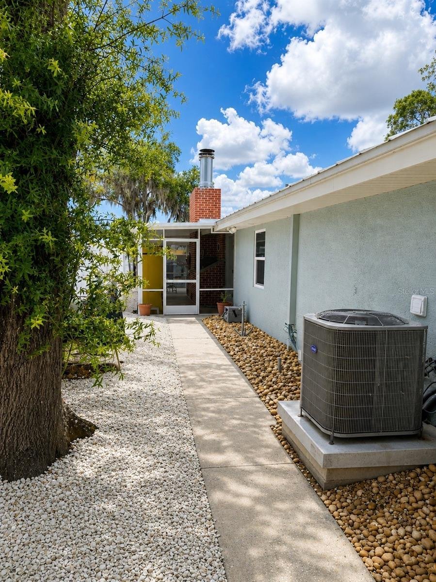 House in New Port Richey, Florida, United States 4 - 17946108