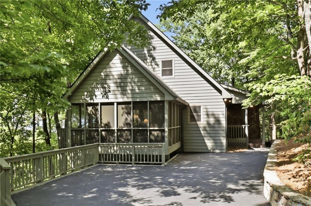 House in Cumming, Georgia, United States 3 - 17946229