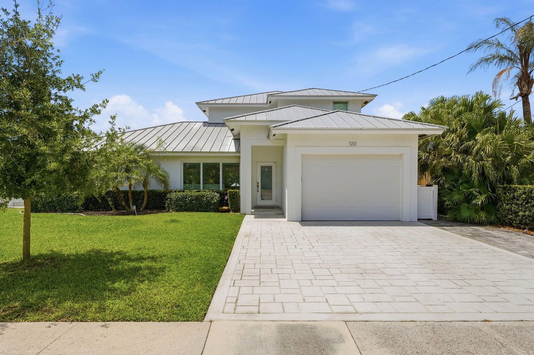 House in Pompano Beach, Florida, United States 3 - 17934352