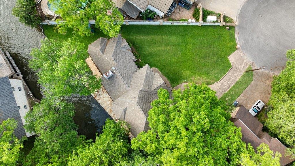 House in Austin, Texas, United States 5 - 17945998