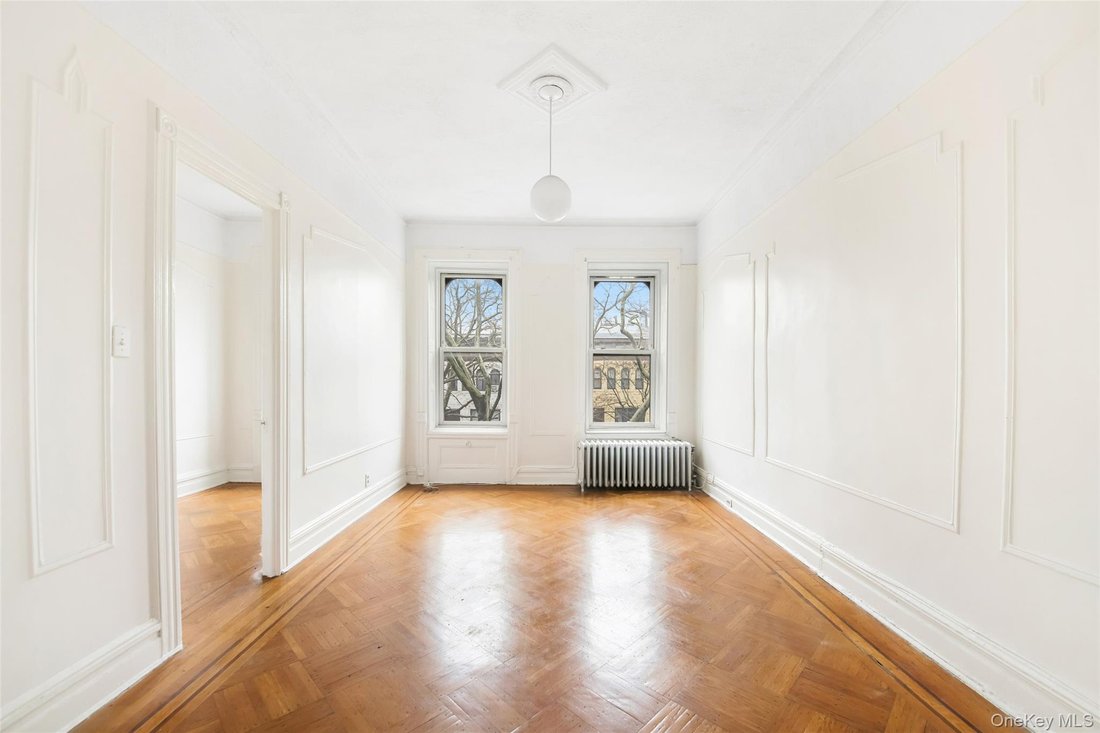 House in New York, New York, United States 3 - 17945677