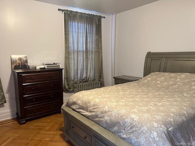 Apartment in New York, New York, United States 3 - 17945649