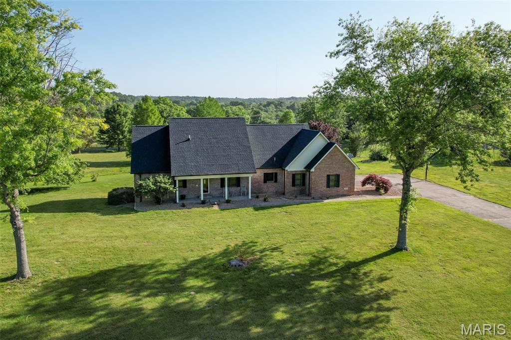 House in Cape Girardeau, Missouri, United States 2 - 17945791