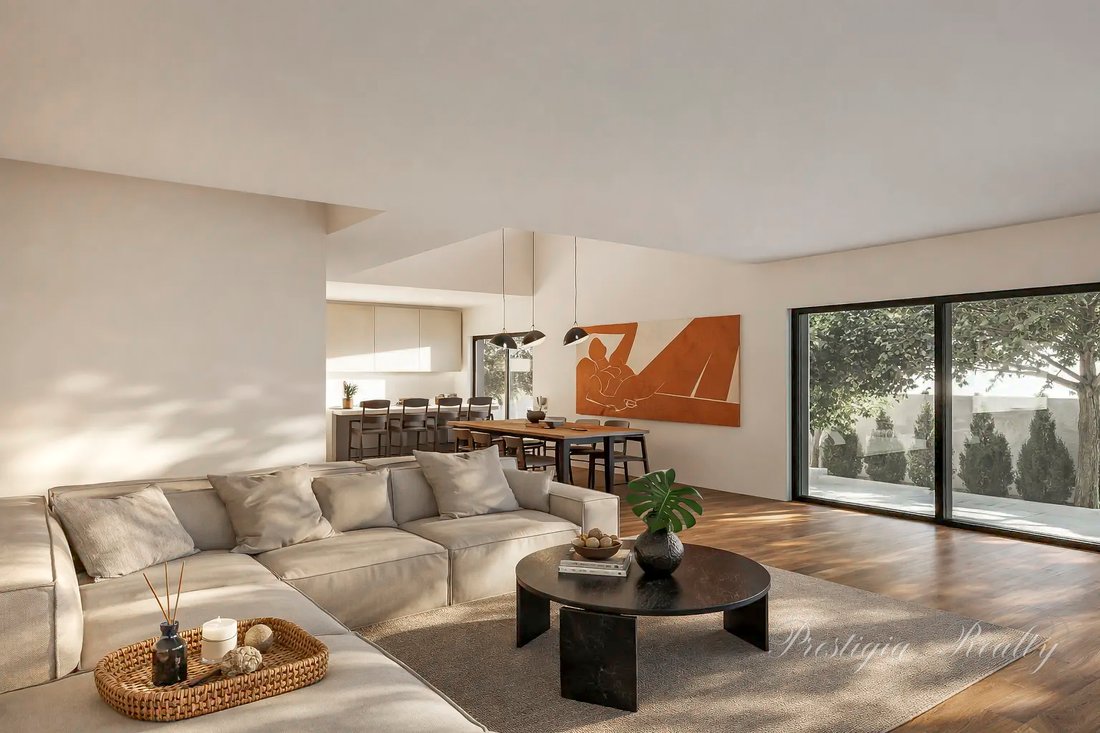 Apartment in Vari, Attica, Greece 2 - 17945796