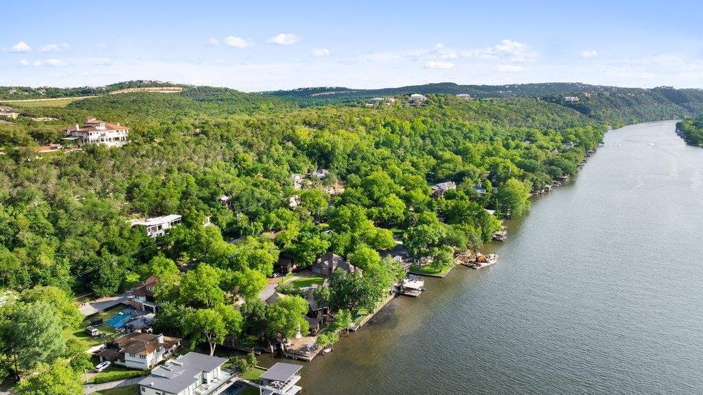 House in Austin, Texas, United States 3 - 17945998