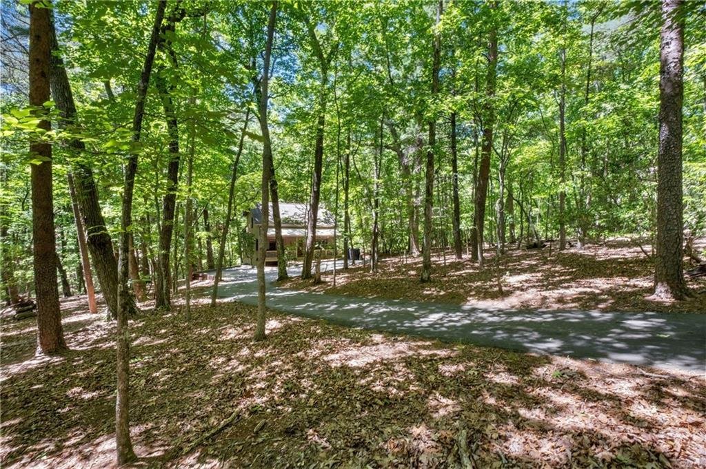 Casa en Cumming, Georgia, Estados Unidos 4 - 17493442