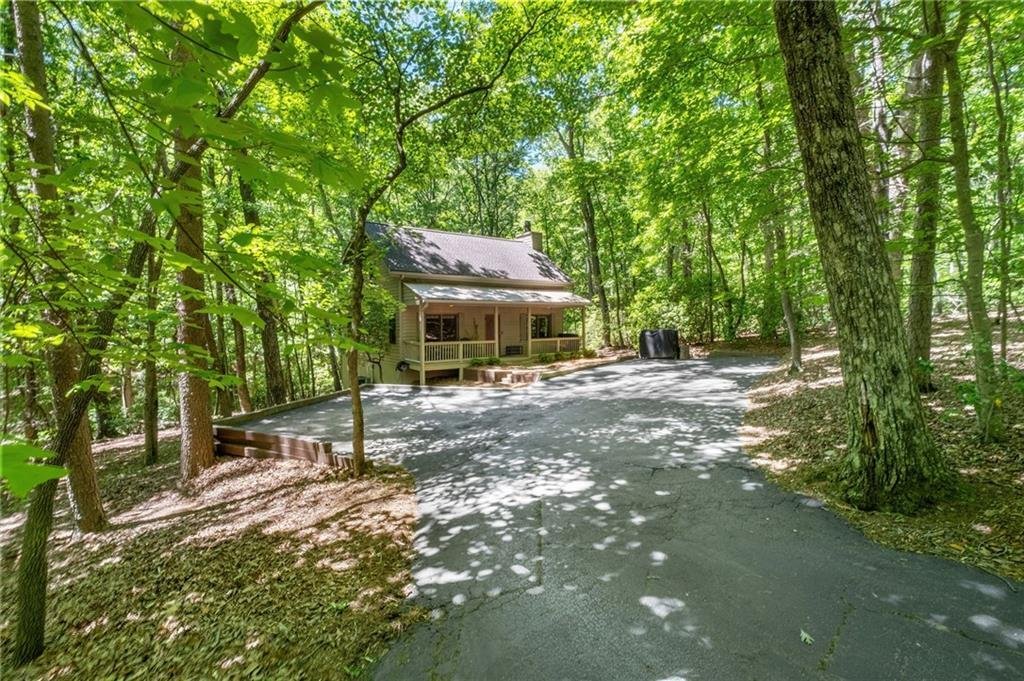 Casa en Cumming, Georgia, Estados Unidos 3 - 17493442