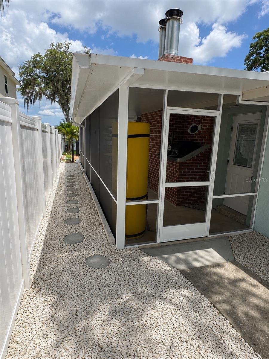 House in New Port Richey, Florida, United States 5 - 17946108