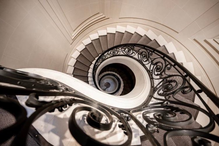 Apartment in Ecole Militaire, Paris 7e Arrondissement, Paris 5 - 17945828