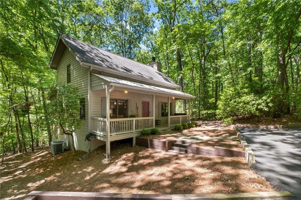 Casa en Cumming, Georgia, Estados Unidos 2 - 17493442