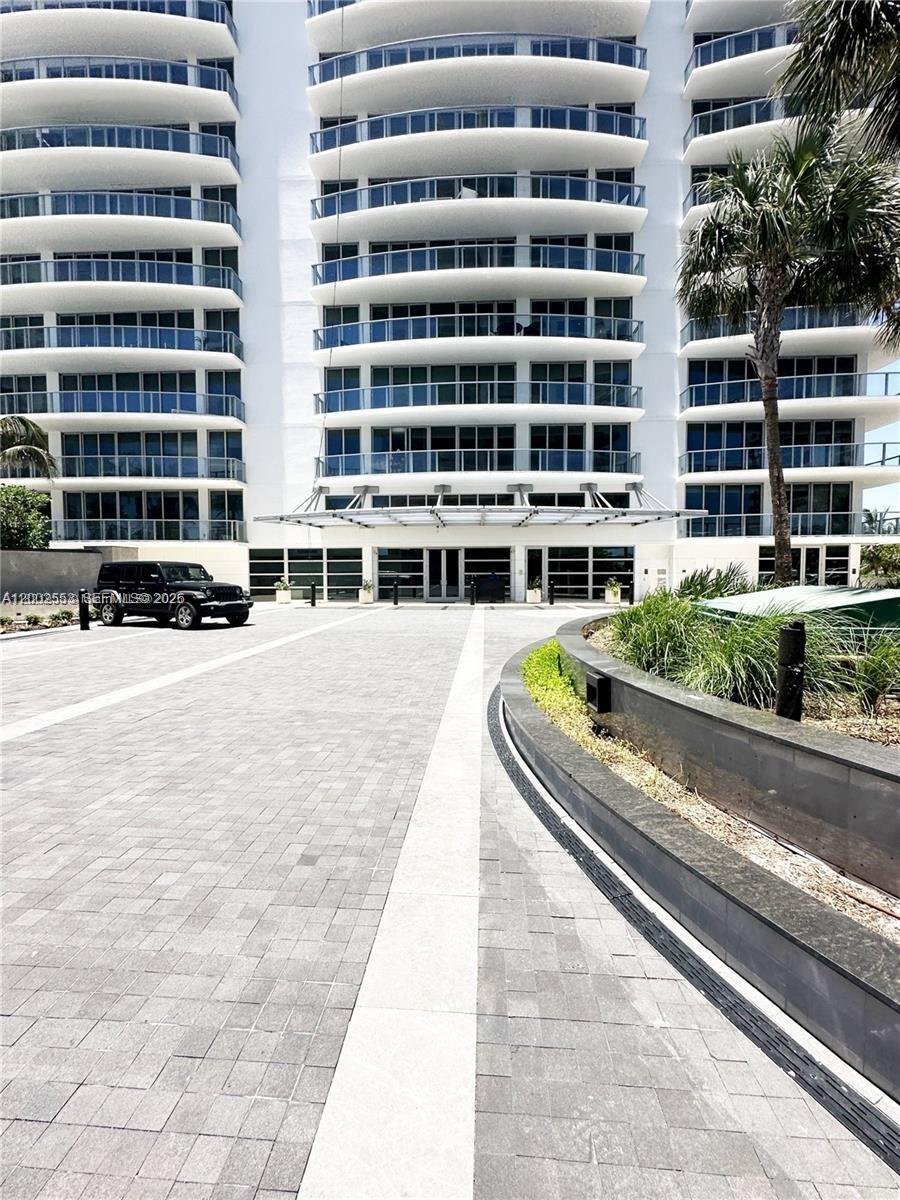 Condo in Riviera Beach, Florida, United States 4 - 17696967