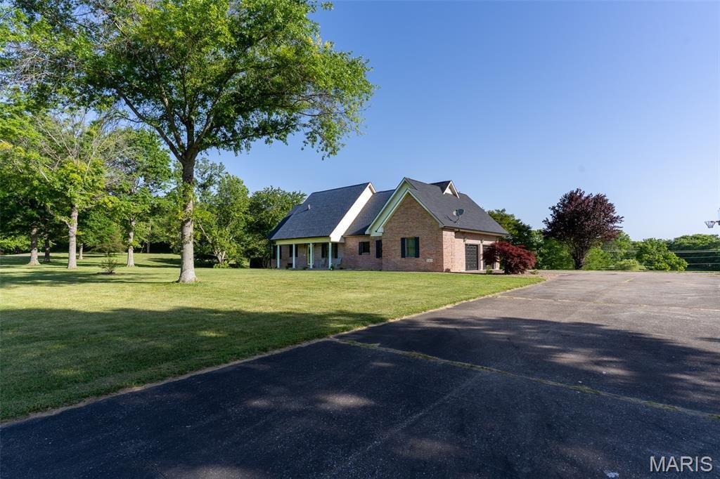 House in Cape Girardeau, Missouri, United States 5 - 17945791