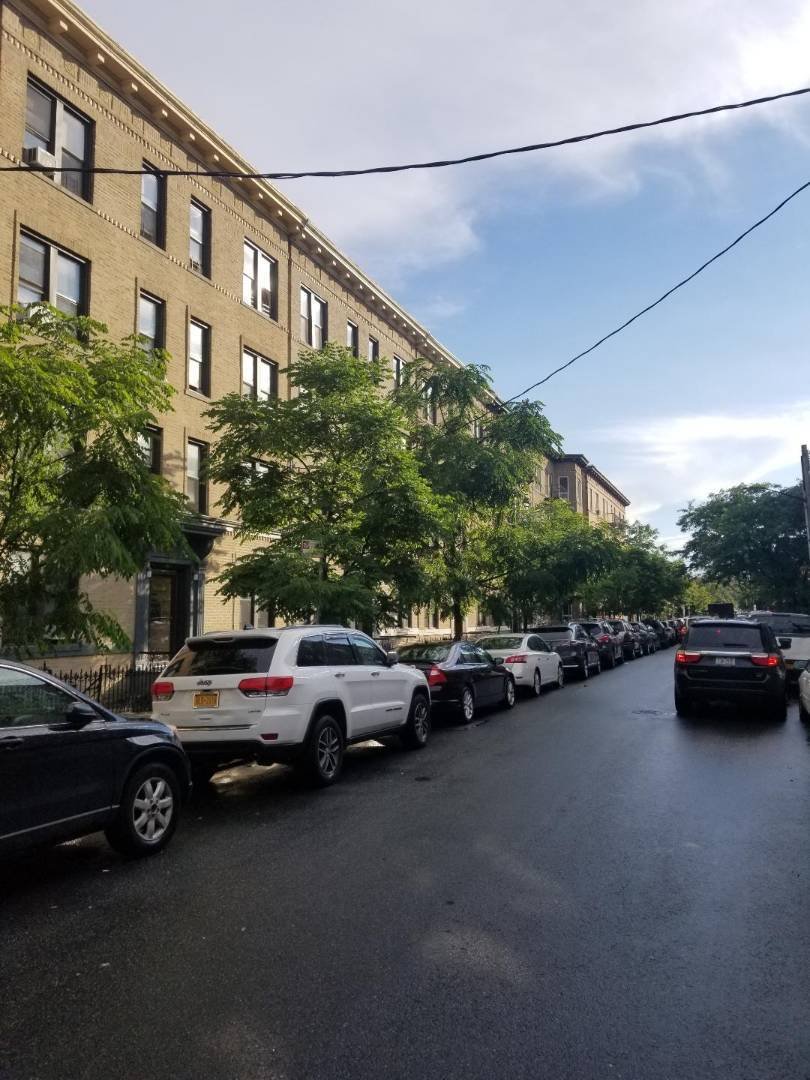 House in New York, New York, United States 3 - 17945750