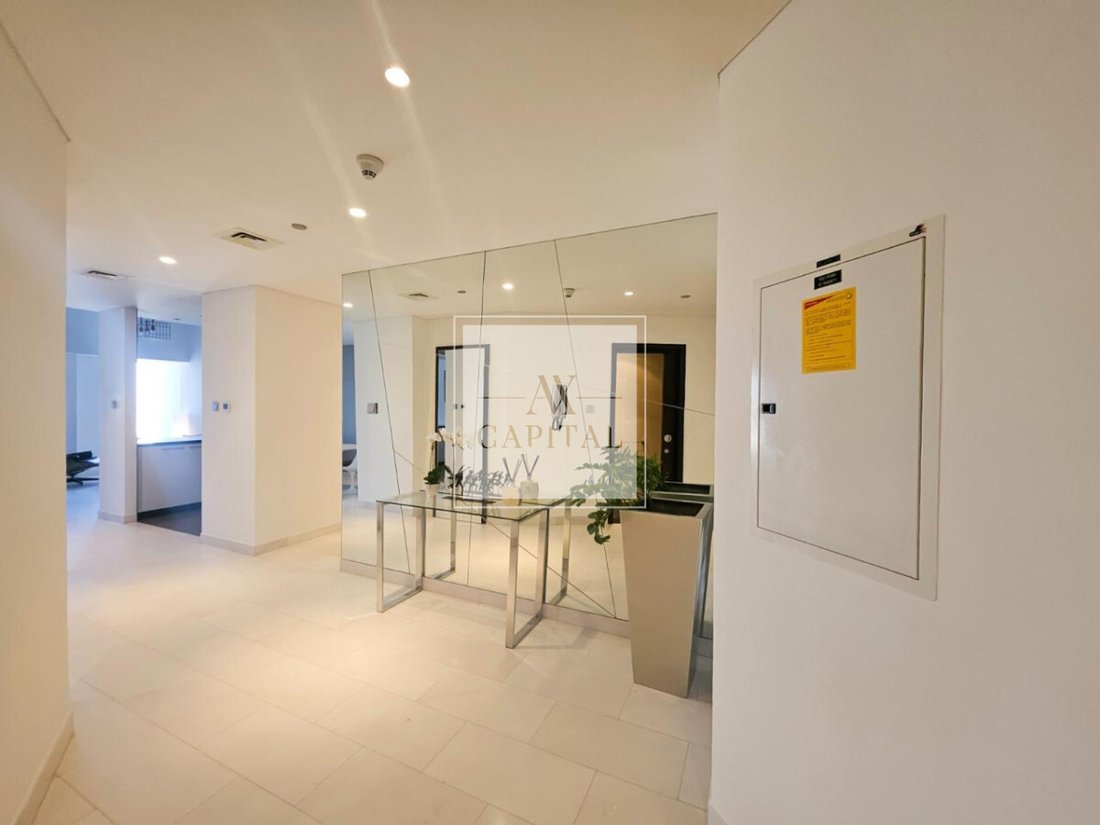 Apartment in Jumeirah Beach Residence, Dubai, United Arab Emirates 3 - 17945831