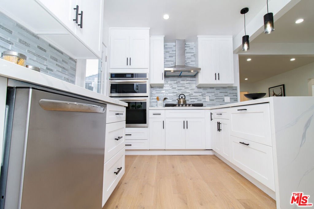 House in Los Angeles, California, United States 3 - 17945606