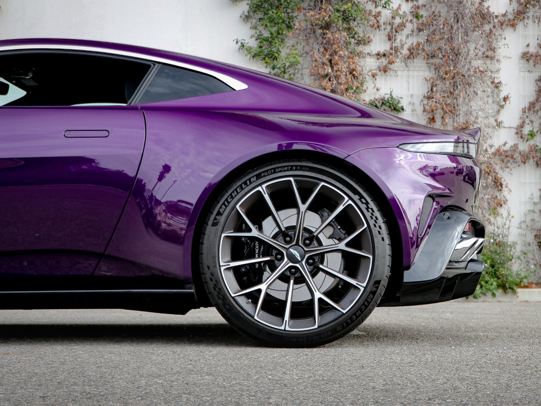 Coupe in Monaco, Monaco 4 - 17945774