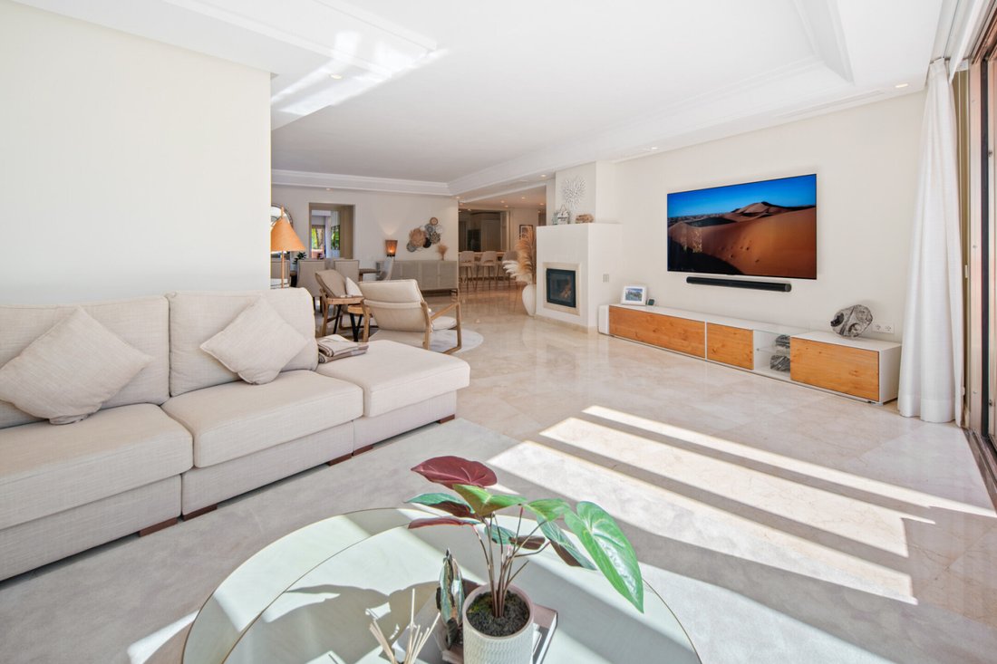 Apartment in Spain 5 - 17945818