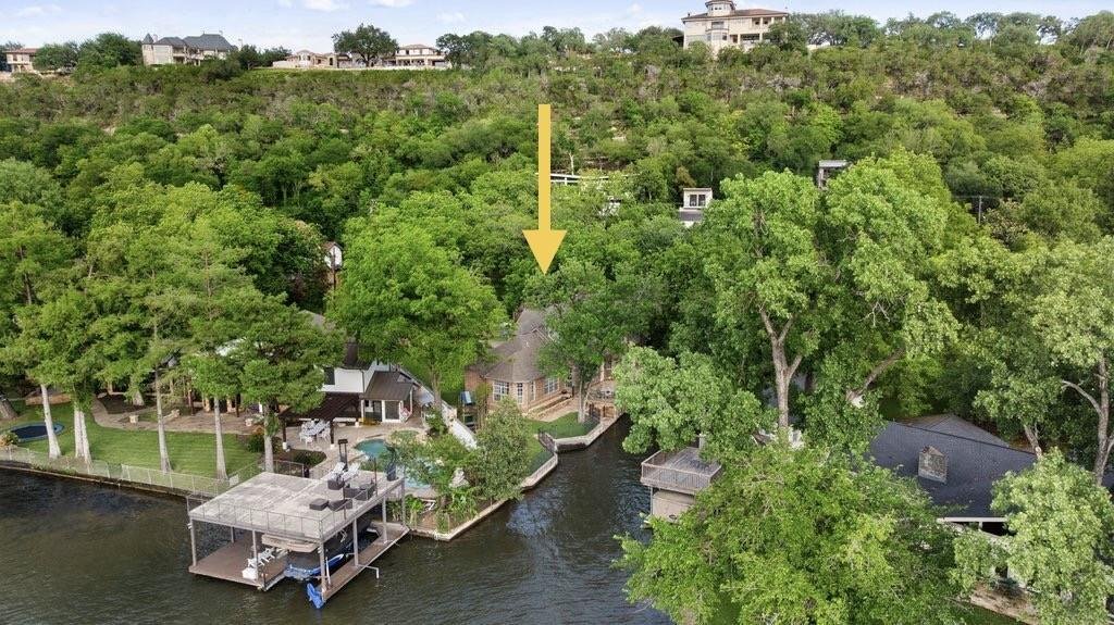 House in Austin, Texas, United States 2 - 17945998