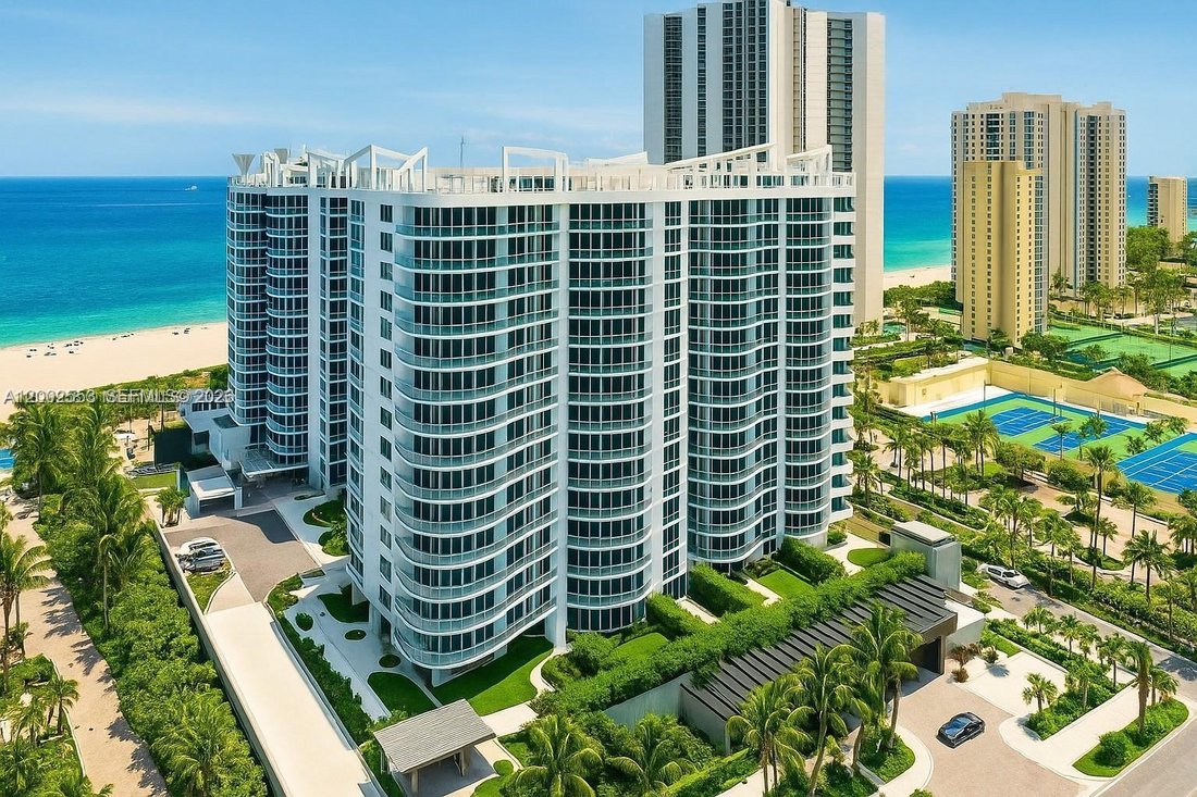 Condo in Riviera Beach, Florida, United States 3 - 17696967
