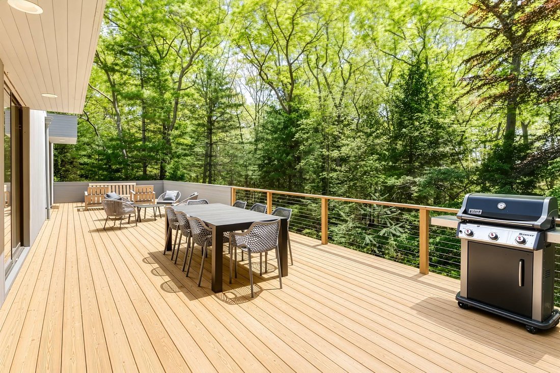 House in East Hampton, New York, United States 5 - 17773097