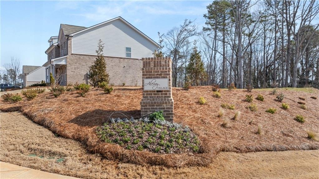 House in Lawrenceville, Georgia, United States 2 - 17946238