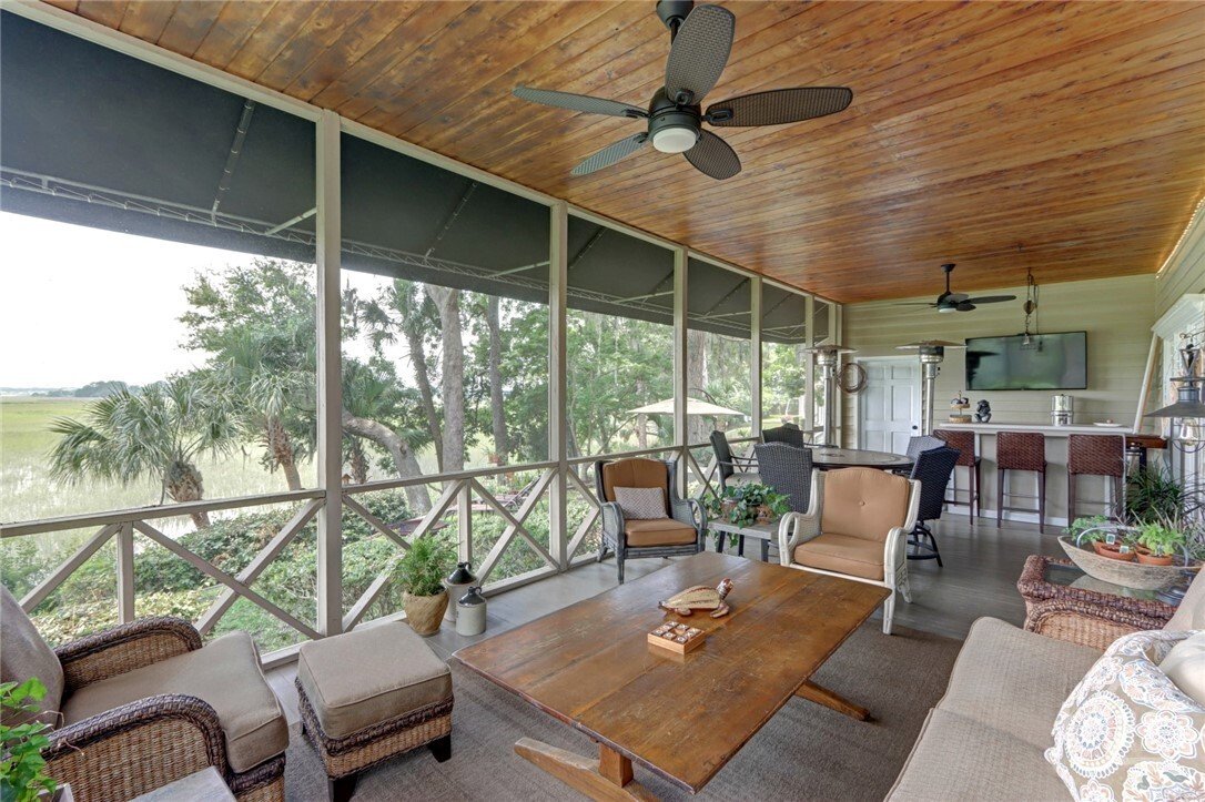 House in Savannah, Georgia, United States 3 - 17946159