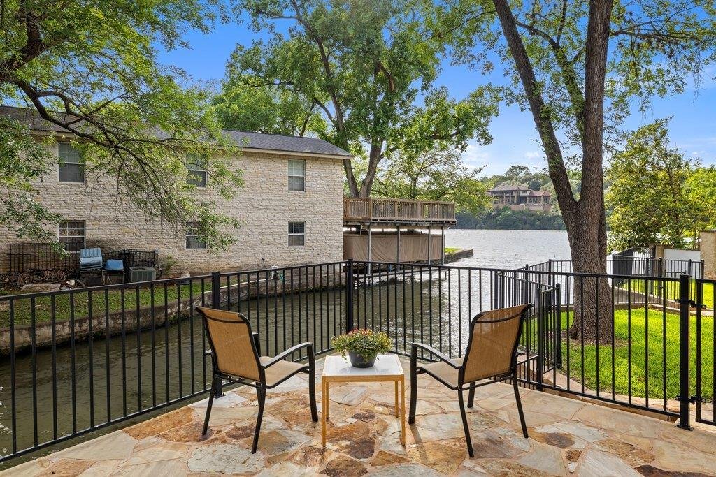 House in Austin, Texas, United States 1 - 17945998