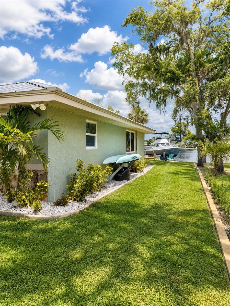 House in New Port Richey, Florida, United States 2 - 17946108