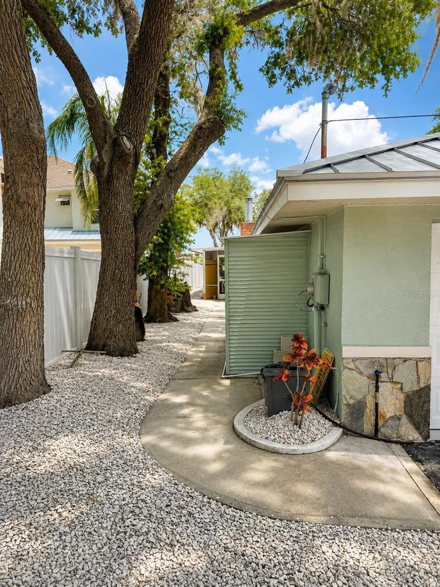House in New Port Richey, Florida, United States 3 - 17946108