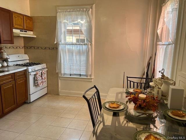 Apartment in New York, New York, United States 4 - 17945649