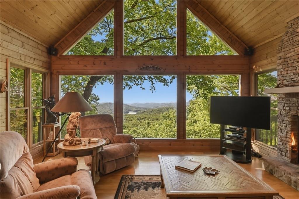 House in Cumming, Georgia, United States 4 - 17946229