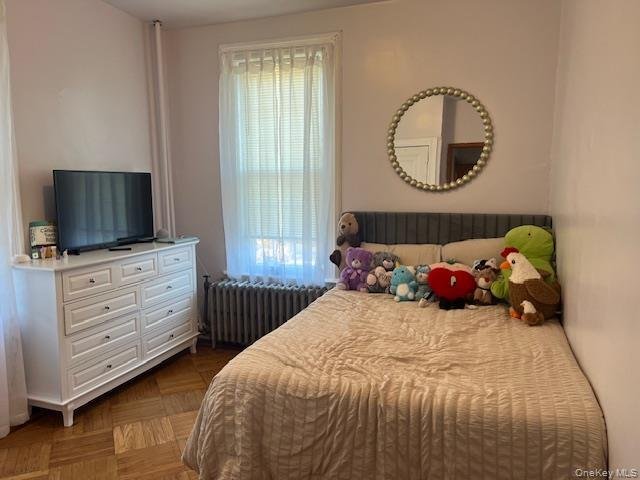 Apartment in New York, New York, United States 5 - 17945649