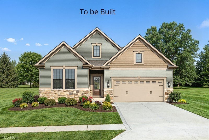 House in Akron, Ohio, United States 1 - 17838301