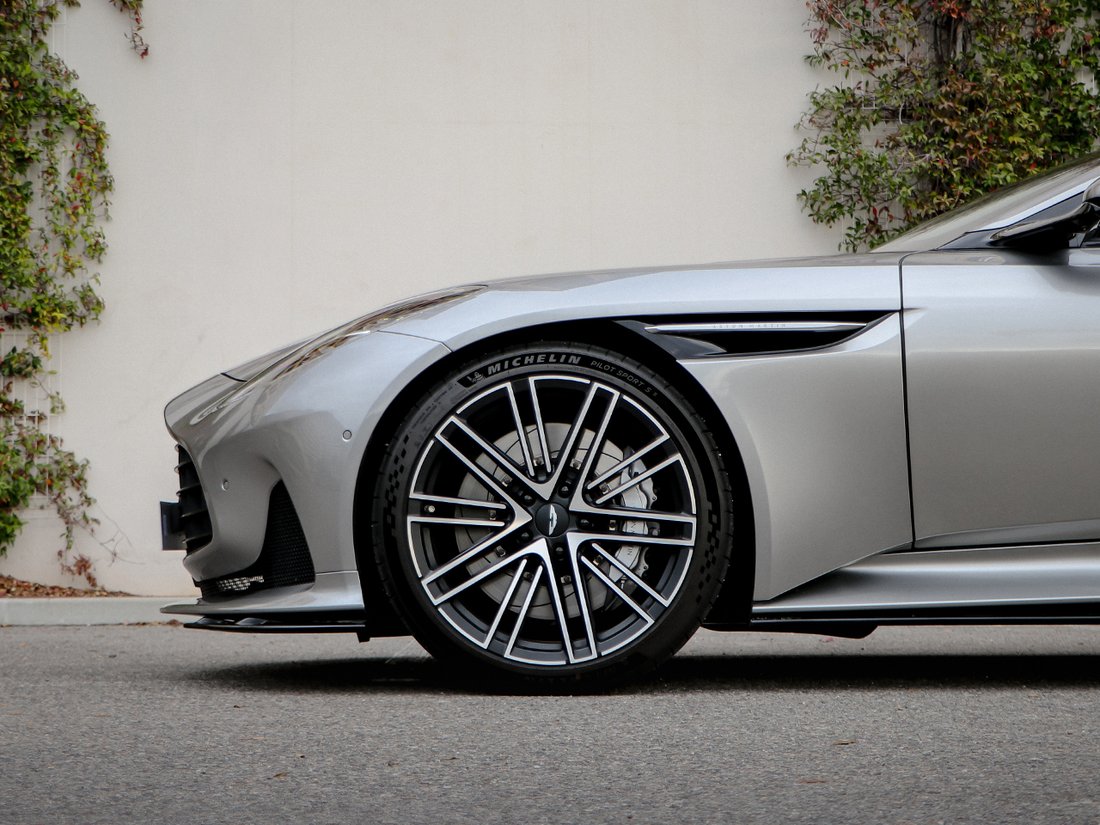 Coupe in Monaco, Monaco 4 - 17945749