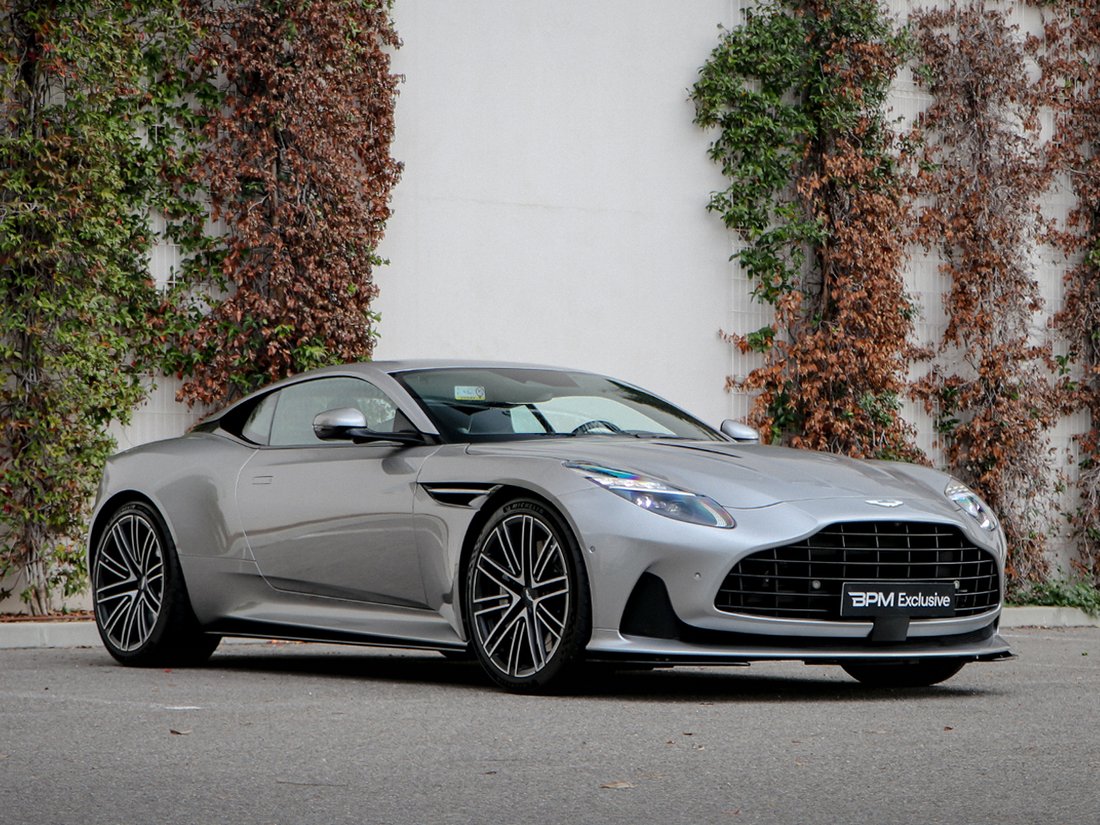 Coupe in Monaco, Monaco 3 - 17945749