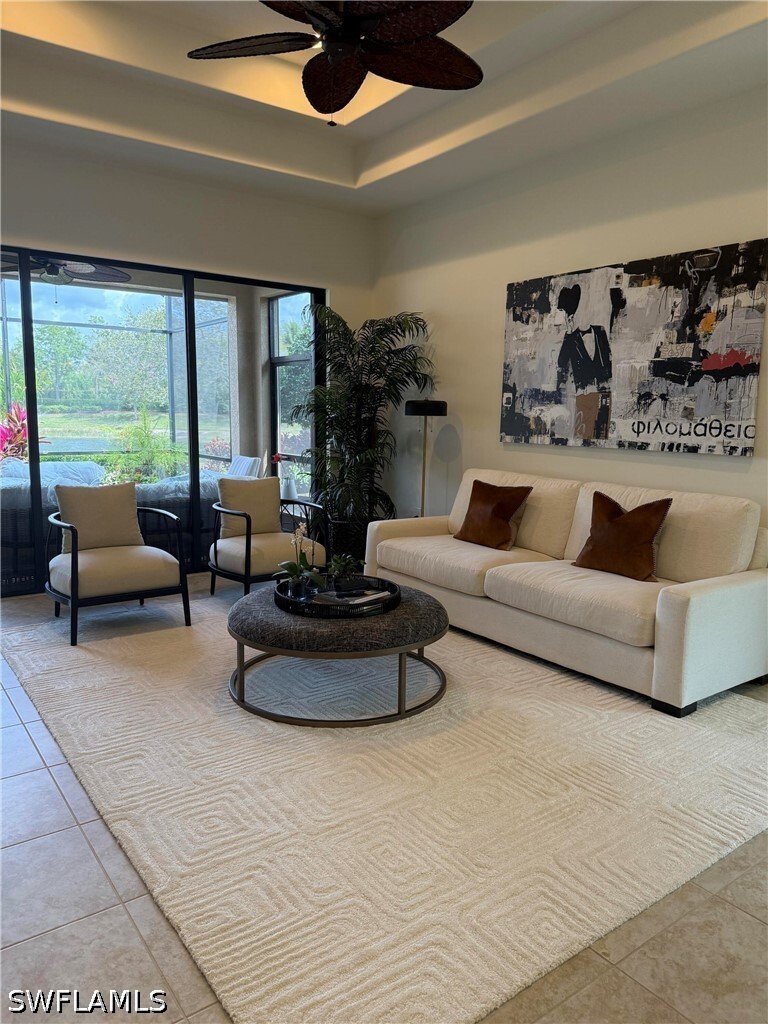 House in Naples, Florida, United States 4 - 17647875