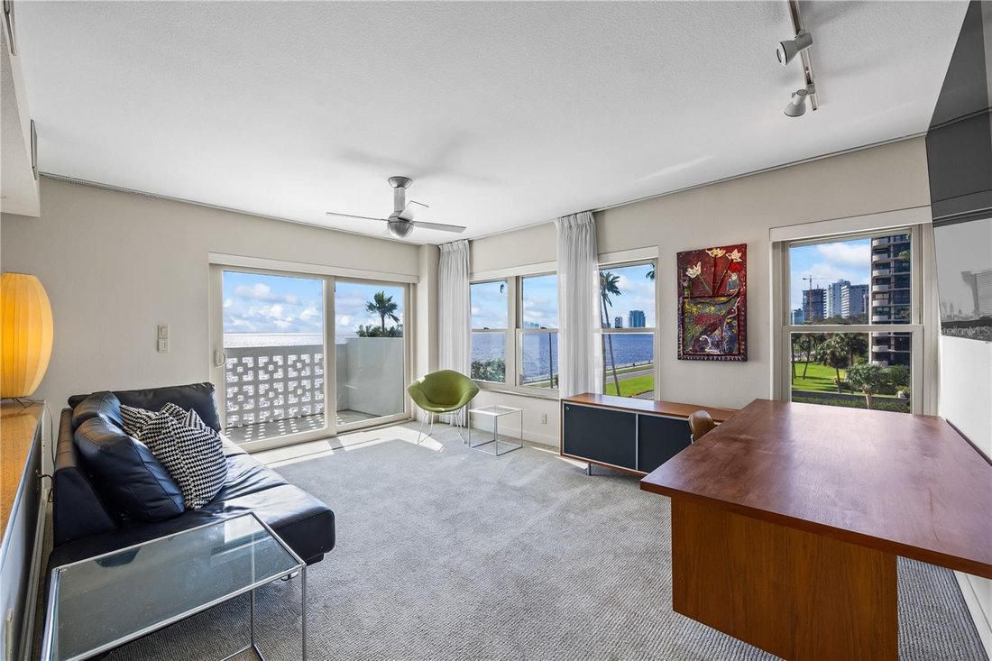 Condo in Tampa, Florida, United States 5 - 17186620