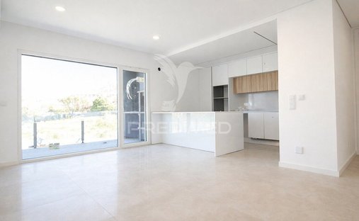 Appartamento a Charneca de Caparica e Sobreda, Setúbal Municipality, Portogallo 1