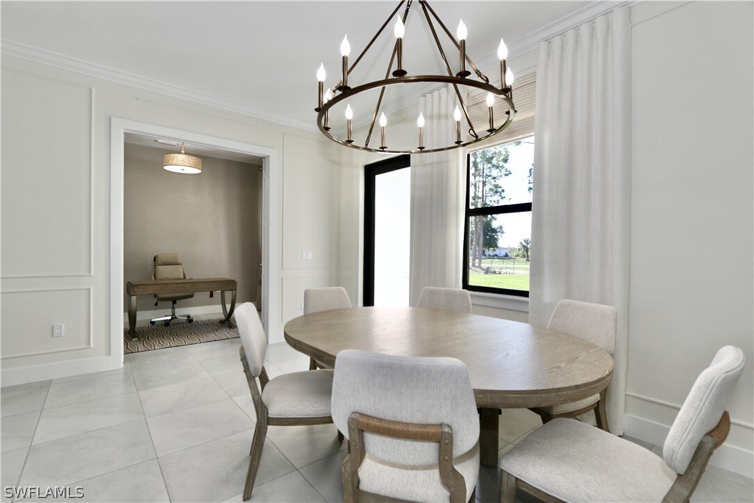 House in Naples, Florida, United States 4 - 17945623