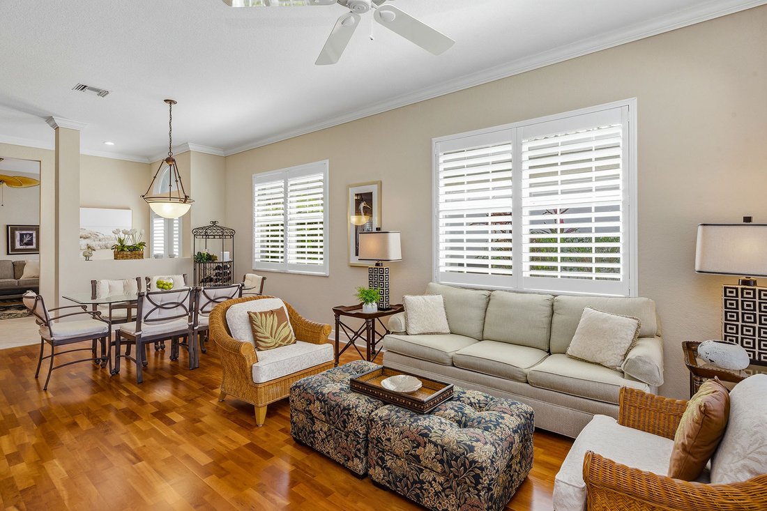 House in Naples, Florida, United States 5 - 17945973