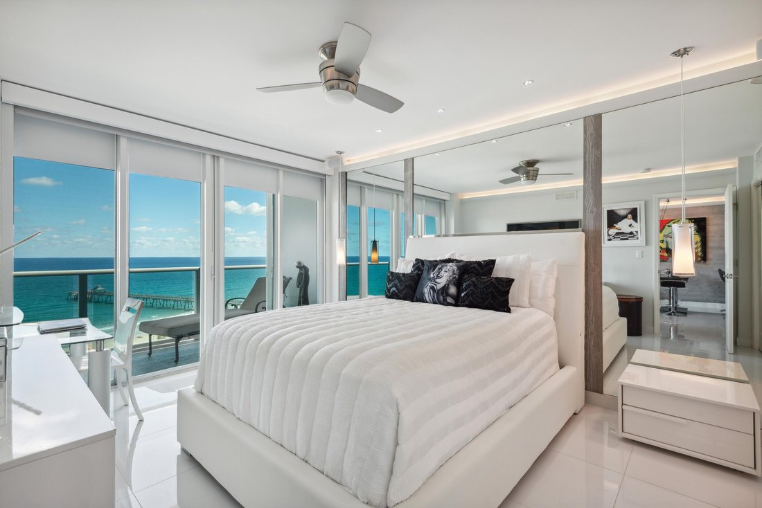 Condo in Deerfield Beach, Florida, United States 2 - 17774655