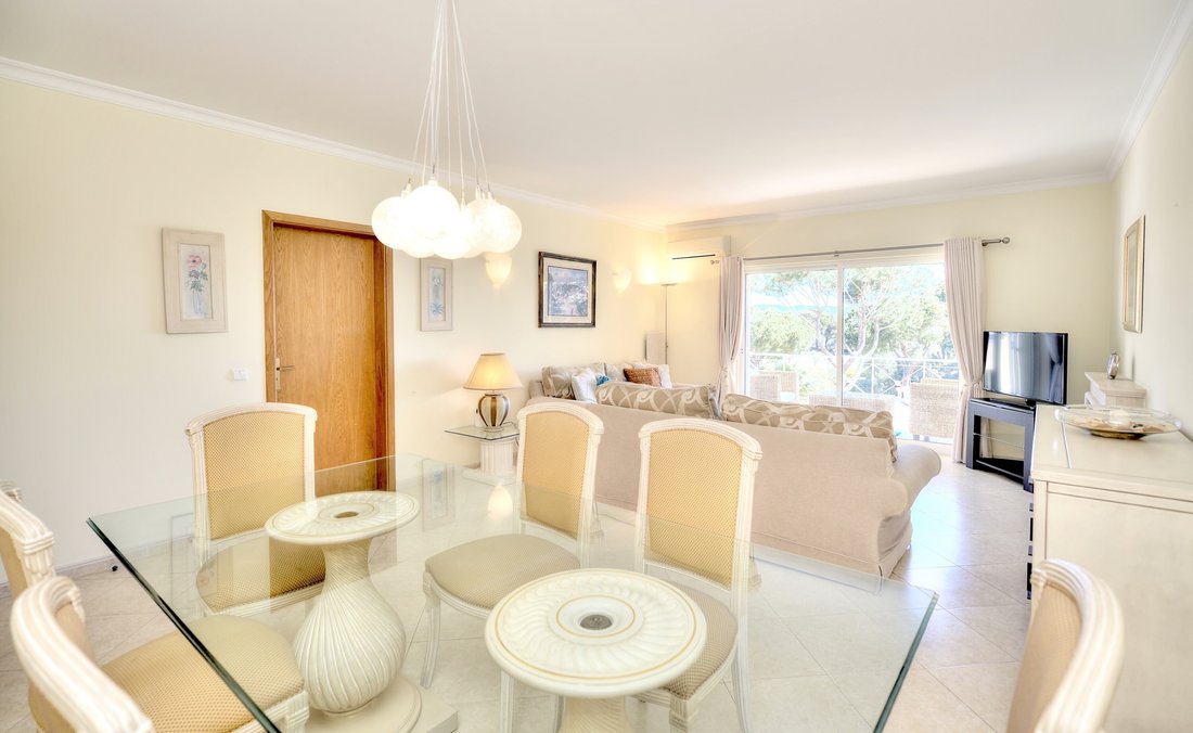 House in Quarteira, Algarve, Portugal 4 - 17946256