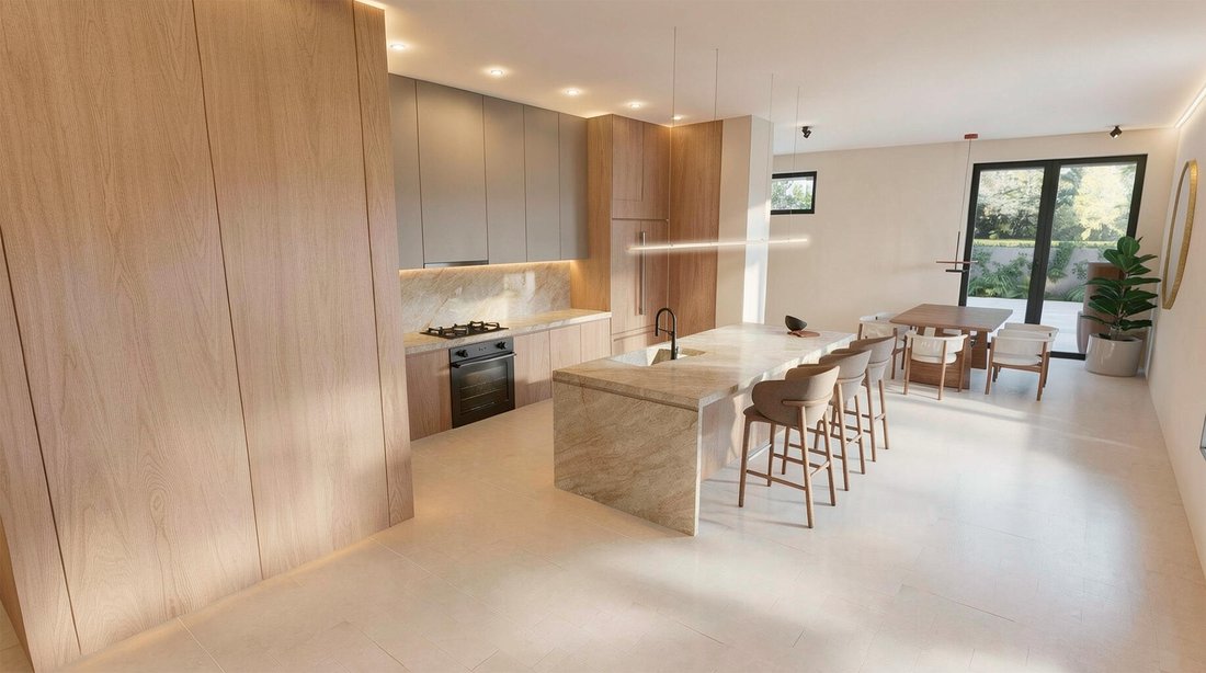 House in Fort Lauderdale, Florida, United States 5 - 17937216
