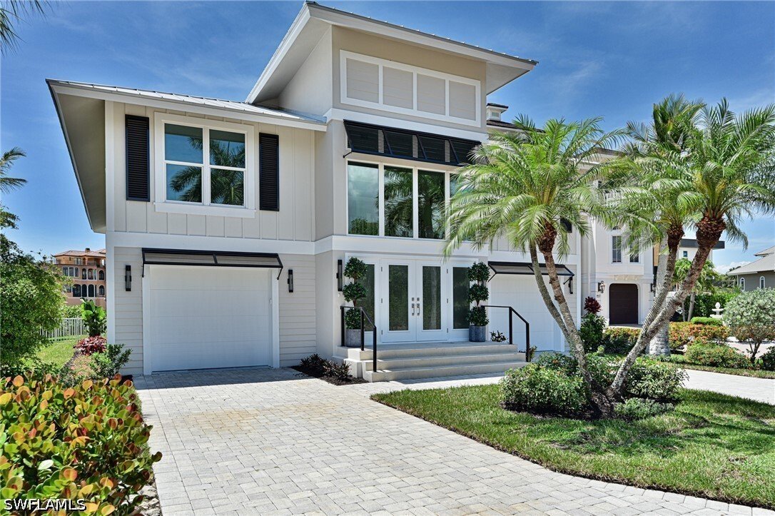 House in Bonita Springs, Florida, United States 1 - 17945593
