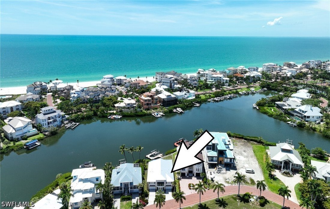 House in Bonita Springs, Florida, United States 2 - 17945593