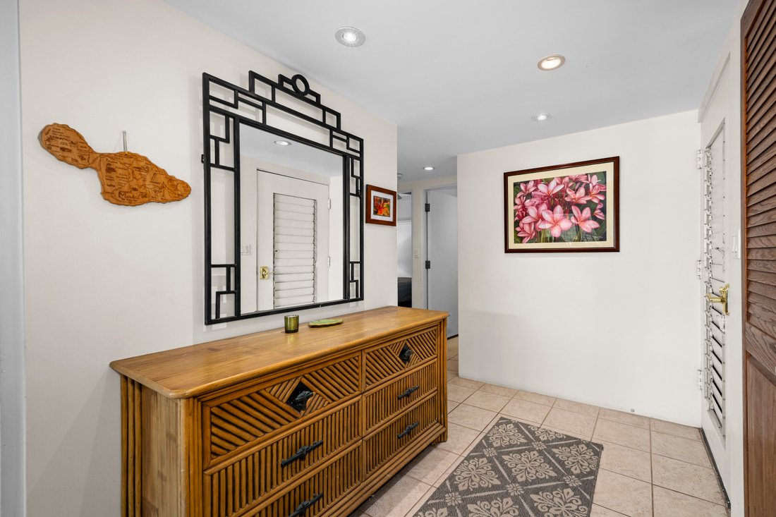 Condo in Kihei, Hawaii, United States 2 - 17945823