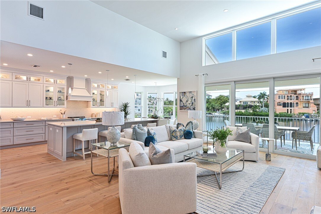 House in Bonita Springs, Florida, United States 3 - 17945593
