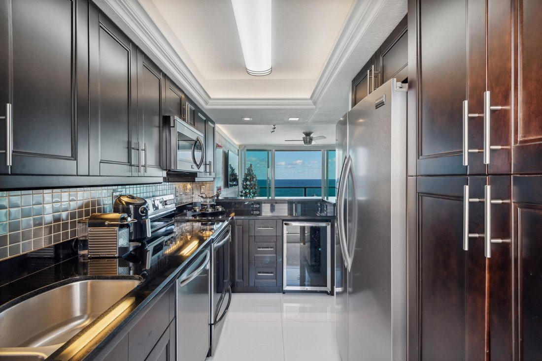 Condo in Deerfield Beach, Florida, United States 4 - 17774655