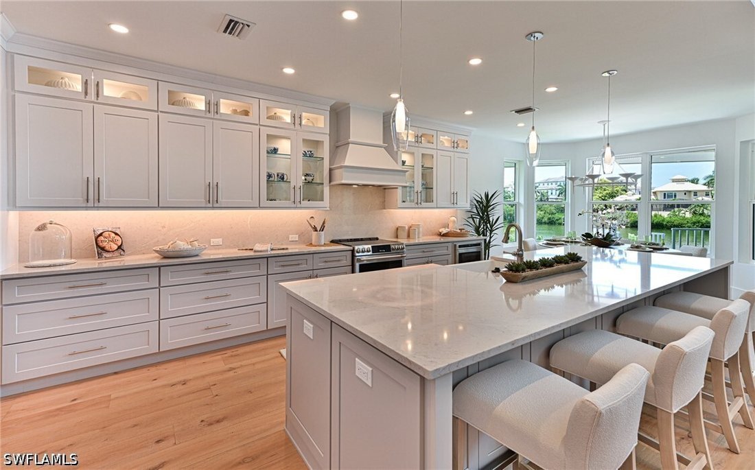 House in Bonita Springs, Florida, United States 4 - 17945593
