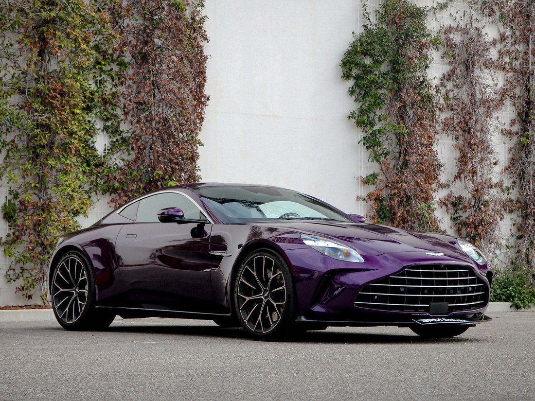 Coupe in Monaco, Monaco 2 - 17945774